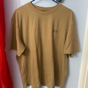 Men’s Tshirt